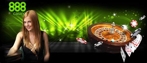casino 888 online en espanol acrk