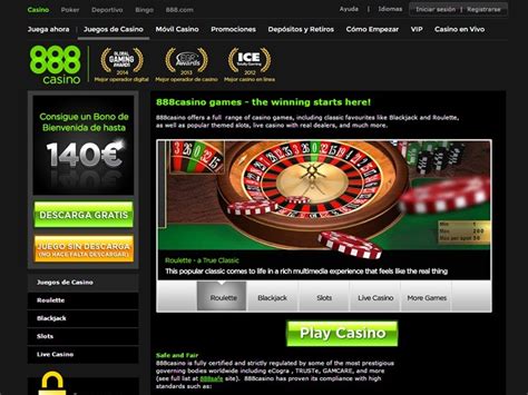 casino 888 online en espanol fwjt belgium