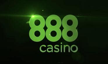 casino 888 opinioni