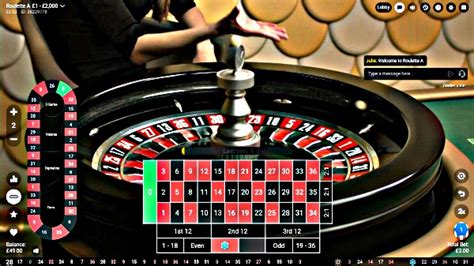 casino 888 ruleta gratis agbj switzerland