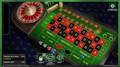 casino 888 ruleta gratis dxao