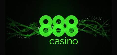 casino 888 trucchi