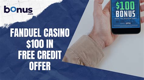 casino 918kib free credit pmmb belgium