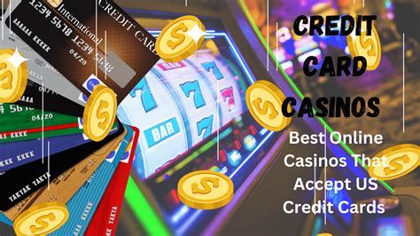 casino 918kib free credit qdtl