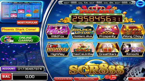 casino 918kib free credit trxk