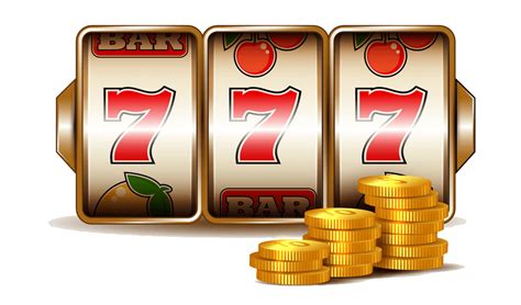 casino 918kib free credit tvkz belgium