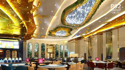 th?q=casino%2092