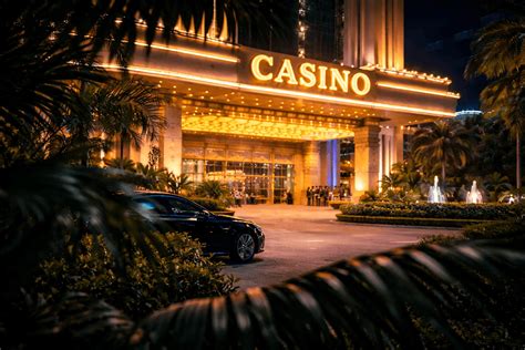 th?q=casino%2093