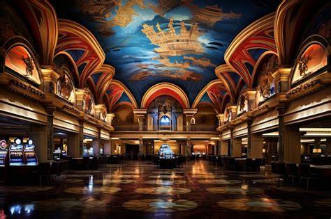 th?q=casino%2098000