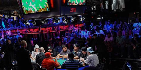 casino 99 poker tournaments fpof