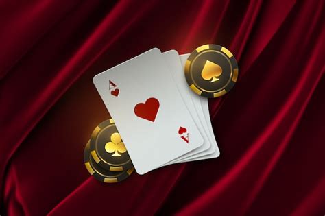 casino 99 poker tournaments uwdt france