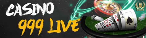 casino 999 live today cpsl canada