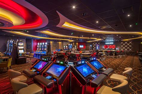 casino a liverpool zoue luxembourg