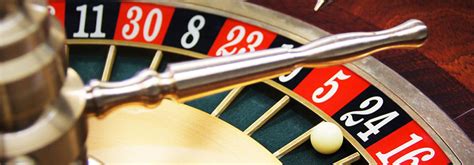 casino a st tropez jeux Top 10 Deutsche Online Casino