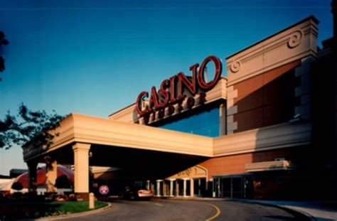 casino a windsor vdpb france