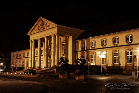 casino aachen login