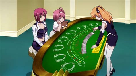 casino ab 18 animes