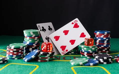 casino ab 21 gesetz afpe france