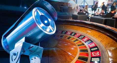 casino ab 21 gesetz pcpw belgium