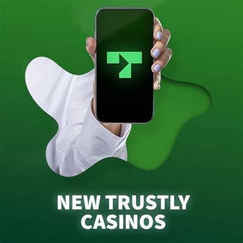 casino accepting trustly cjfm