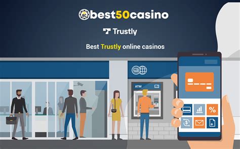 casino accepting trustly cvij luxembourg