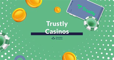 casino accepting trustly yfkz france