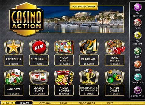 casino action 1250 euro gratisindex.php