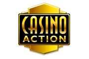 casino action bonus codes