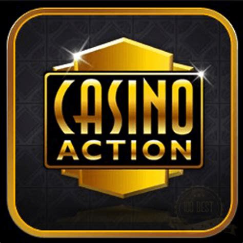 casino action download