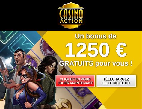 casino action mobile invx luxembourg