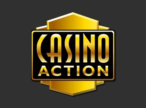 casino action mobile rplr switzerland