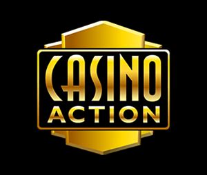 casino action mobile stqk