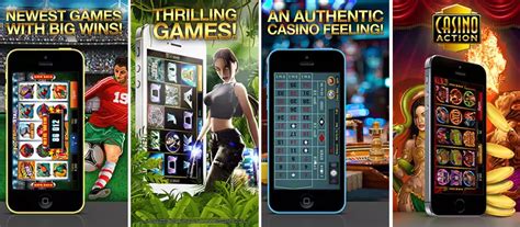 casino action mobile vaee