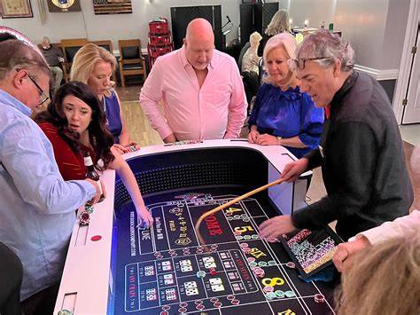 th?q=casino%20activities