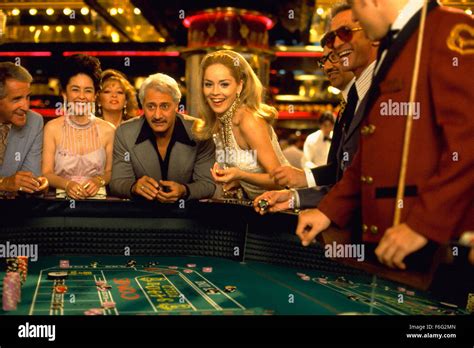 th?q=casino%20actor