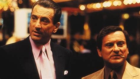 th?q=casino%20actors