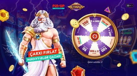 th?q=casino%20ad