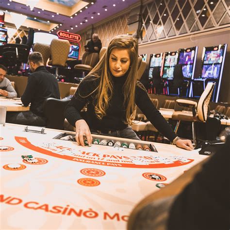 th?q=casino%20address