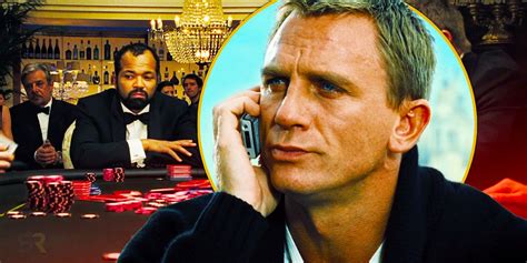 th?q=casino%20addresses