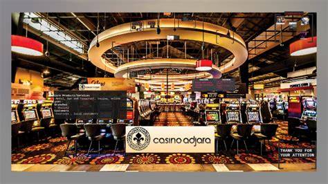 th?q=casino%20adjara