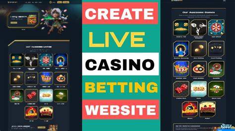 th?q=casino%20admin