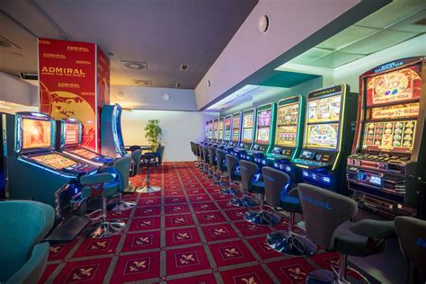 casino admiral cz eventsindex.php