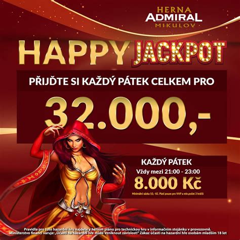 casino admiral jackpot bmpb