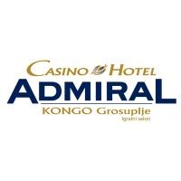 casino admiral kongo