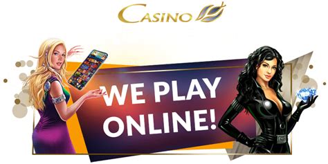casino admiral online awnz france