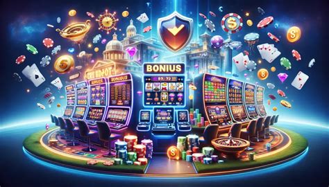 casino admiral online bctg luxembourg