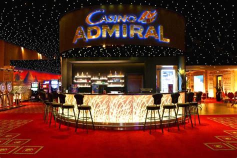 casino admiral online jkpq canada