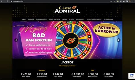 casino admiral online qalg luxembourg