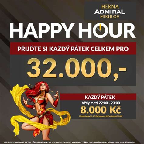 casino admiral online zkjg