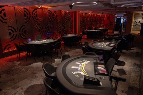 casino admiral ruggell jobs